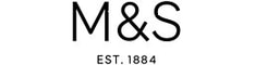 Marks & Spencer UK